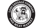 Lodi Sausage Co & Meat Market
